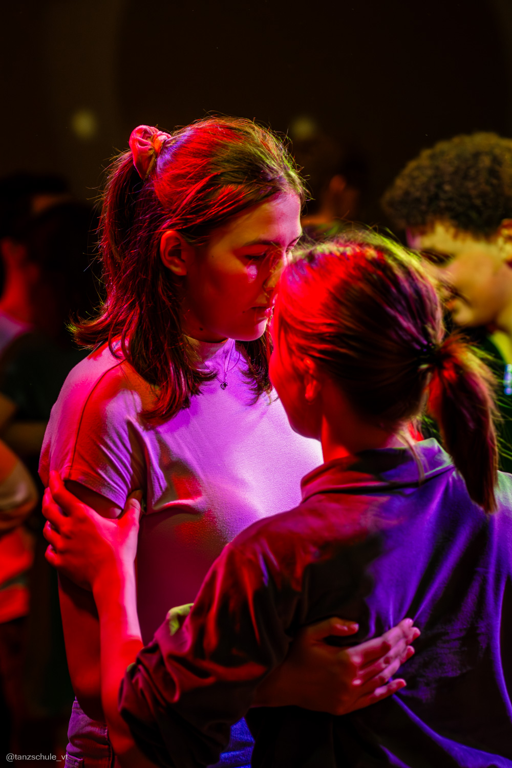 20240210 Operation Overnight '24 1858